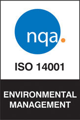 ISO14001