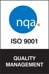 ISO14001